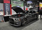 SEMA2014 (301)